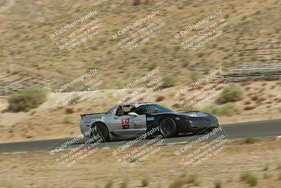 media/Jun-01-2025-CalClub SCCA (Sun) [[eae223c5dd]]/Group 4/Qualifying/
